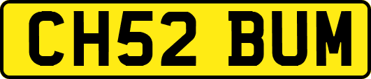 CH52BUM