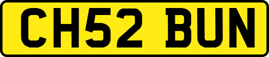 CH52BUN