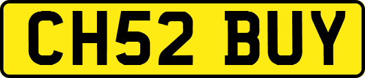 CH52BUY