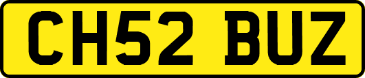 CH52BUZ