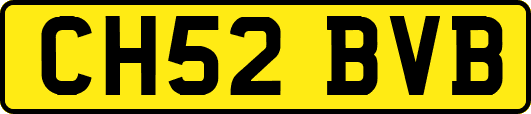 CH52BVB