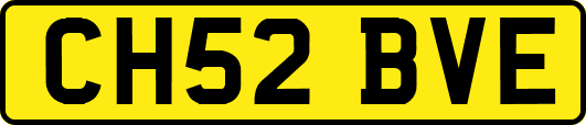 CH52BVE