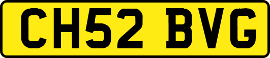 CH52BVG