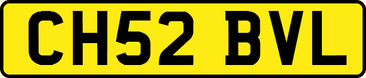 CH52BVL