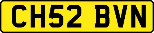 CH52BVN