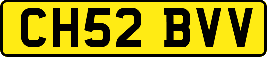 CH52BVV