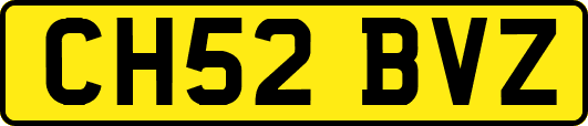 CH52BVZ