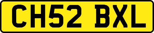 CH52BXL