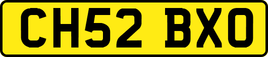 CH52BXO