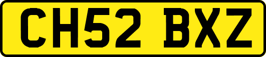 CH52BXZ