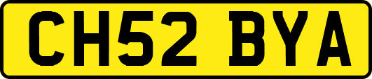 CH52BYA