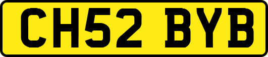 CH52BYB