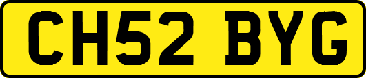 CH52BYG