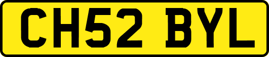 CH52BYL