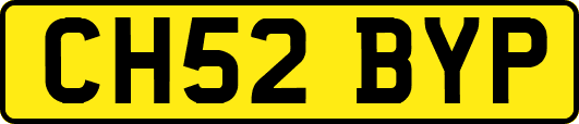 CH52BYP