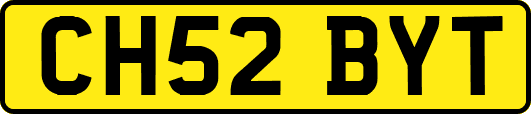 CH52BYT