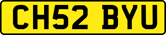 CH52BYU