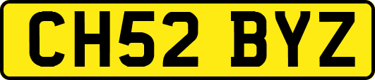CH52BYZ