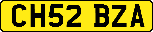 CH52BZA