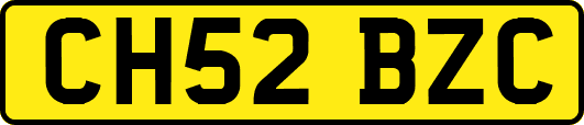 CH52BZC
