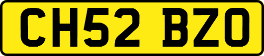 CH52BZO