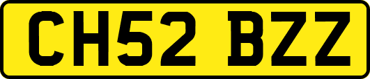 CH52BZZ