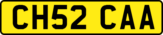 CH52CAA