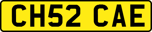 CH52CAE