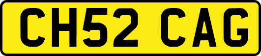CH52CAG