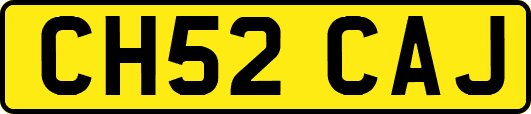 CH52CAJ