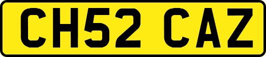CH52CAZ