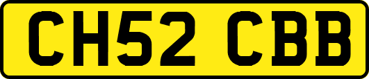 CH52CBB