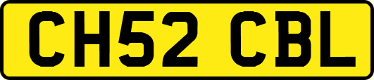 CH52CBL