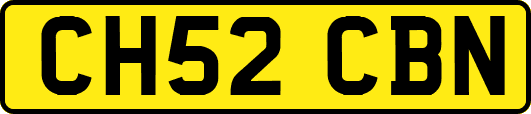 CH52CBN