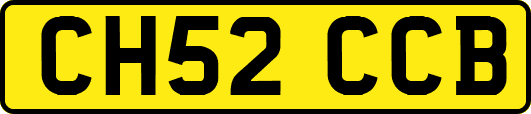 CH52CCB