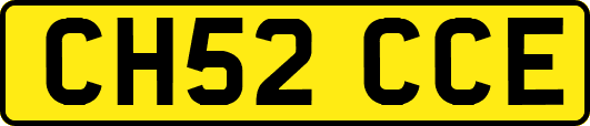 CH52CCE