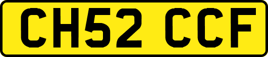 CH52CCF