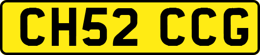 CH52CCG