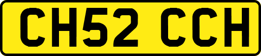 CH52CCH