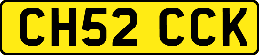 CH52CCK