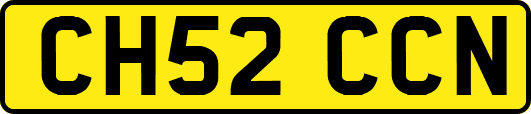 CH52CCN