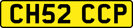 CH52CCP