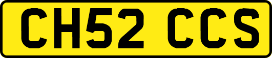 CH52CCS