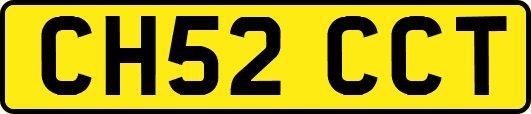 CH52CCT
