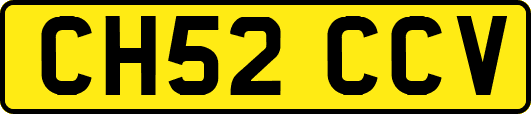 CH52CCV