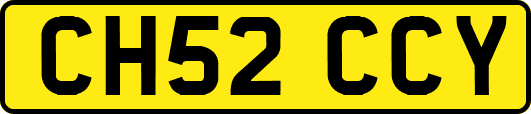 CH52CCY