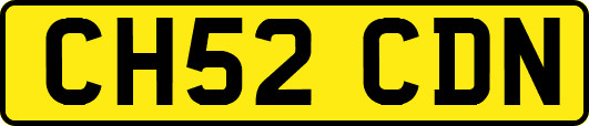 CH52CDN