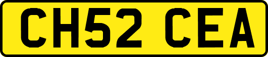 CH52CEA