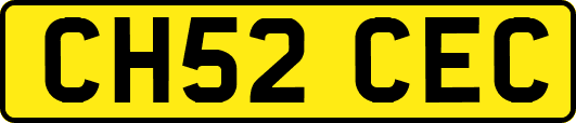CH52CEC