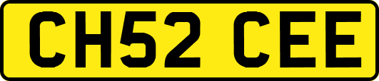 CH52CEE